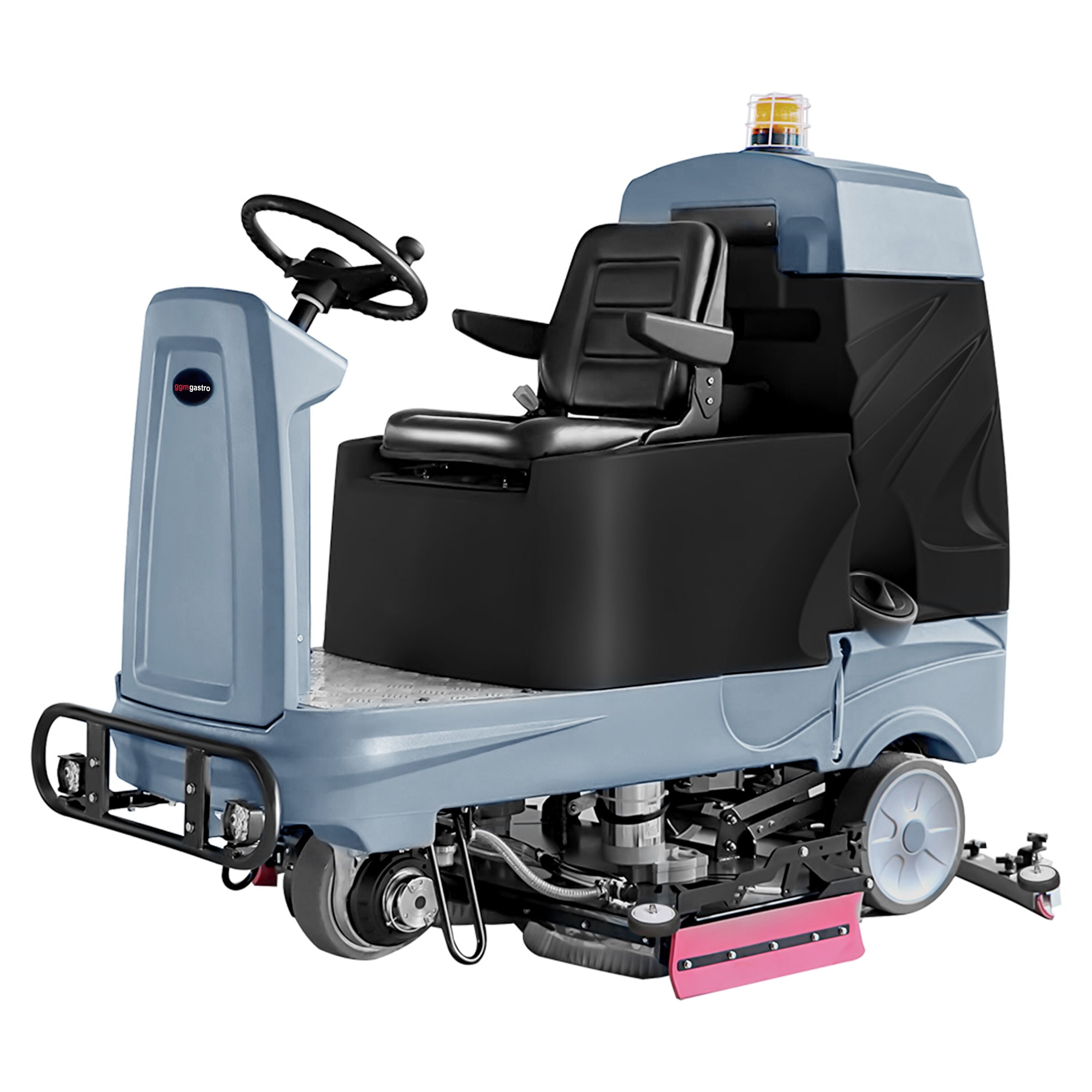 BRMHK7150_3