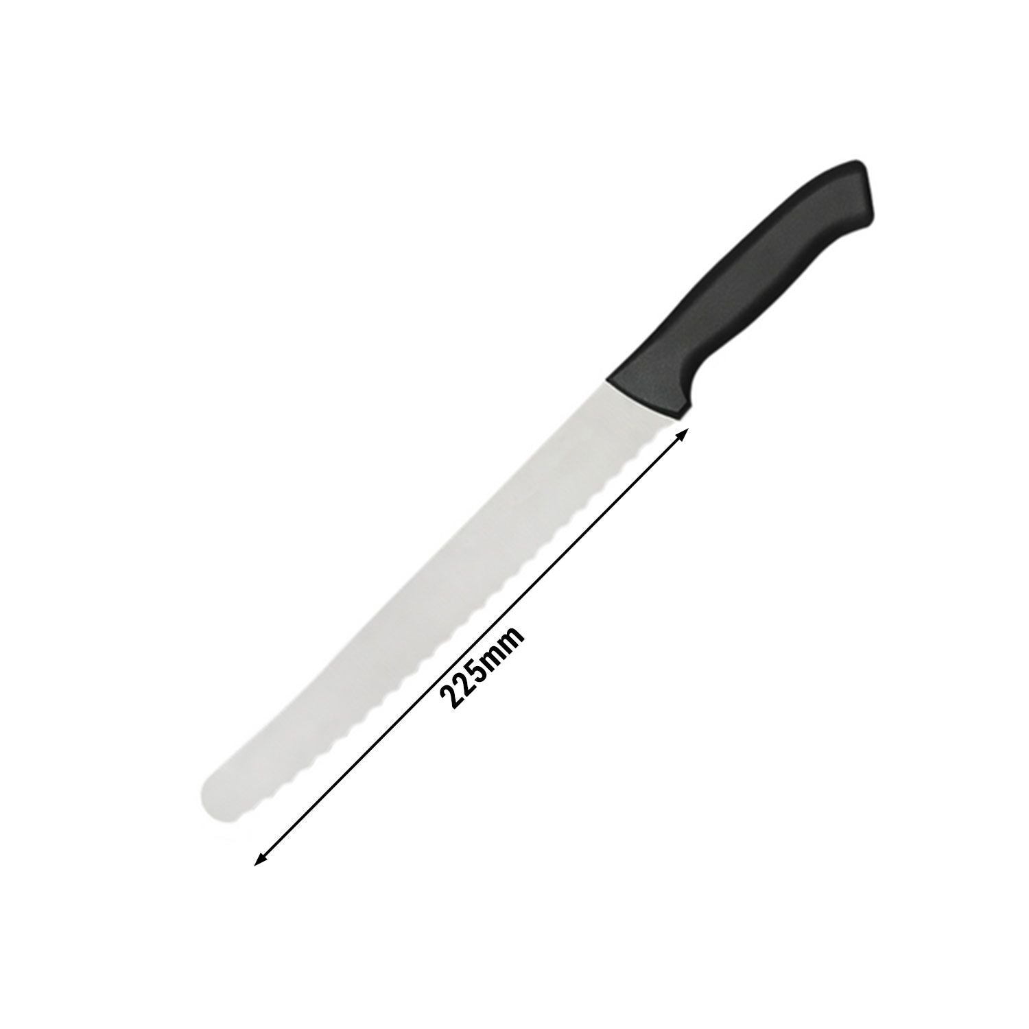 BRMP225_0