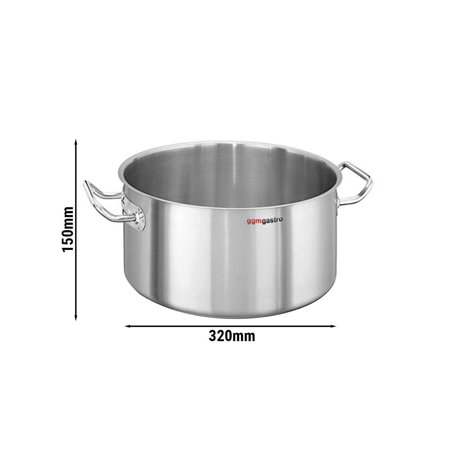 BTK320_0.jpg