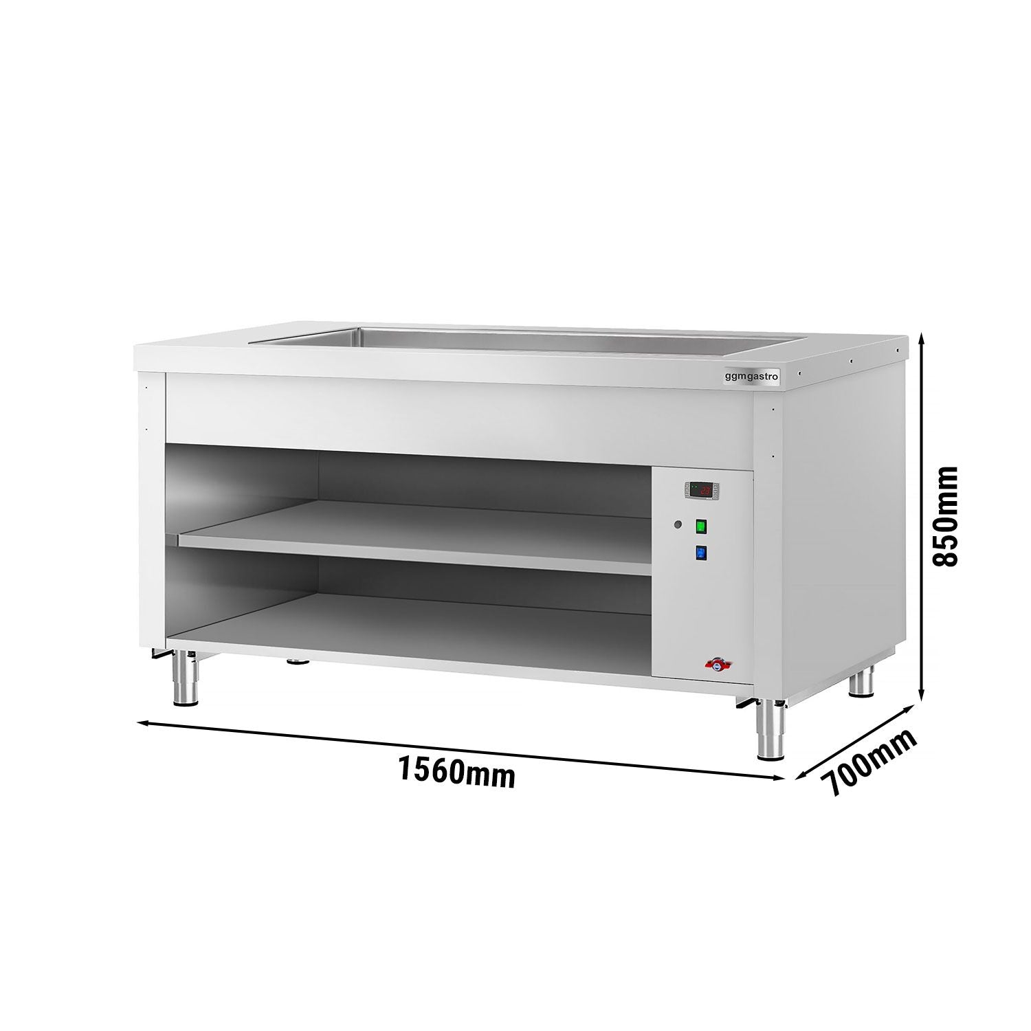 BVI800-BM4-N_0