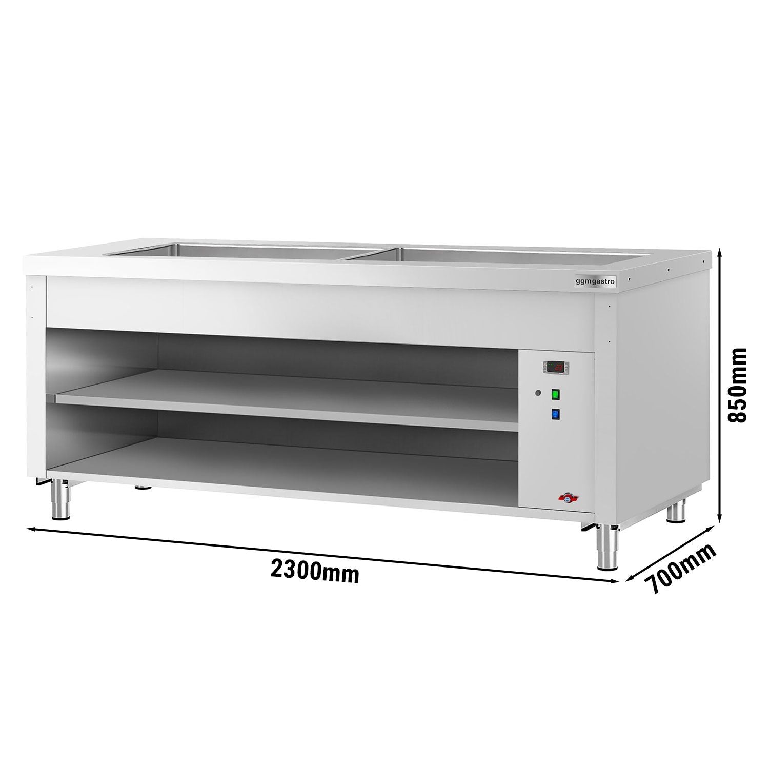 BVI800-BM6-N_0