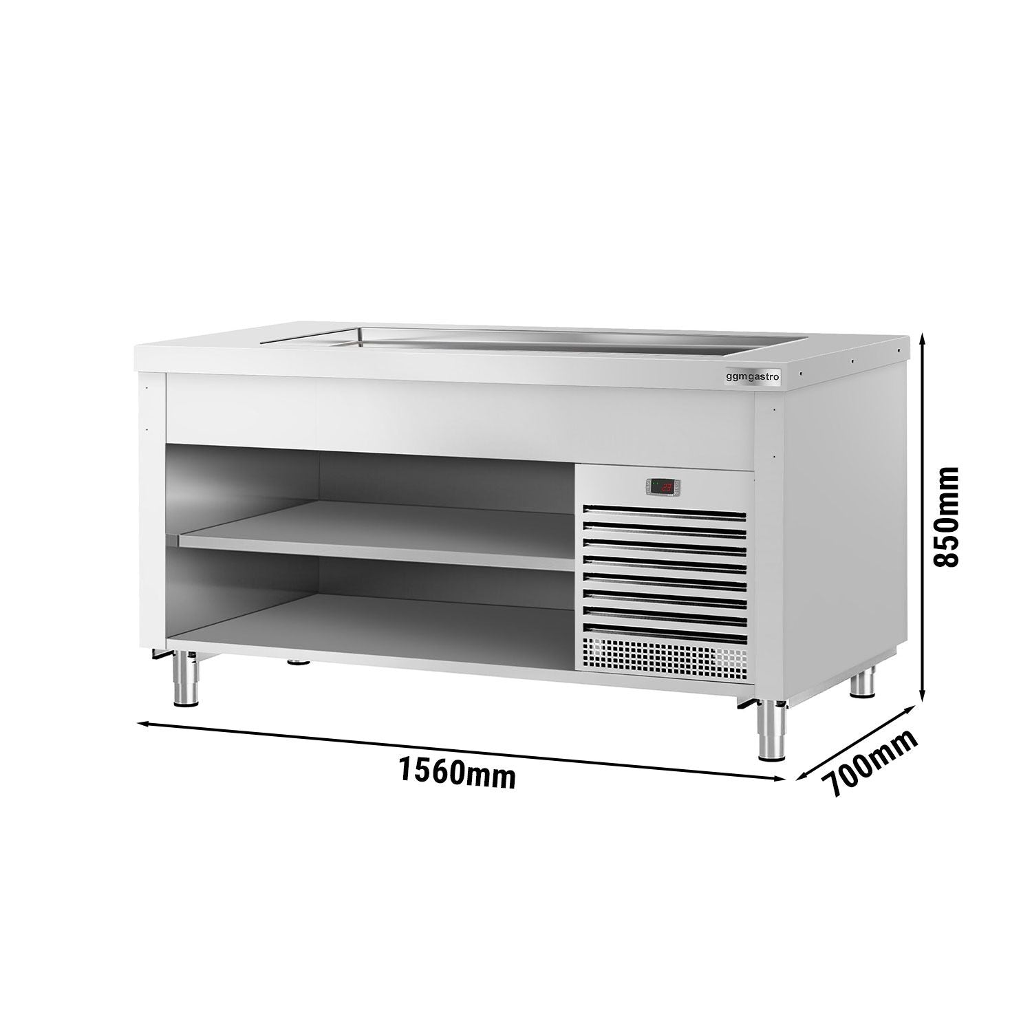 BVI800-KP4-N_0