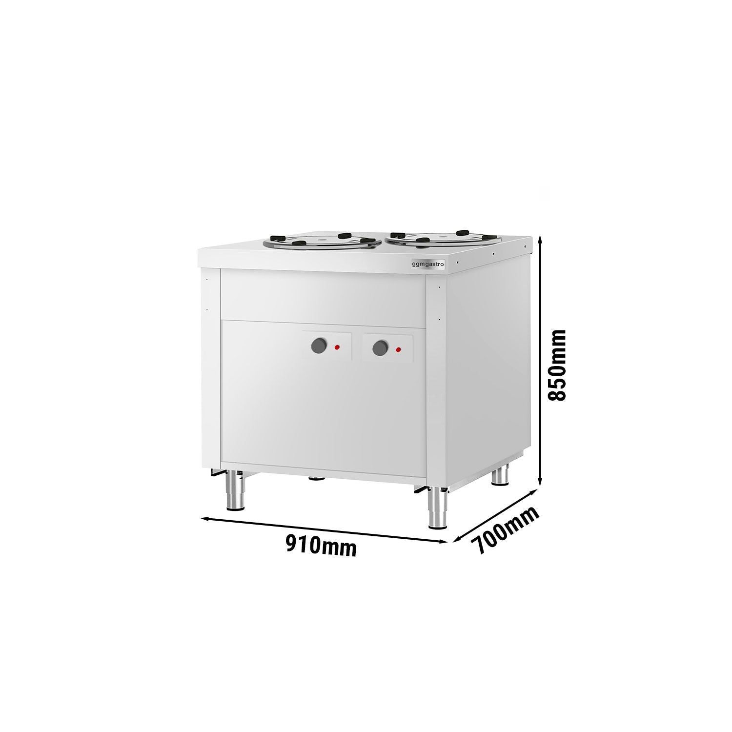 BVI800-TB-N_0