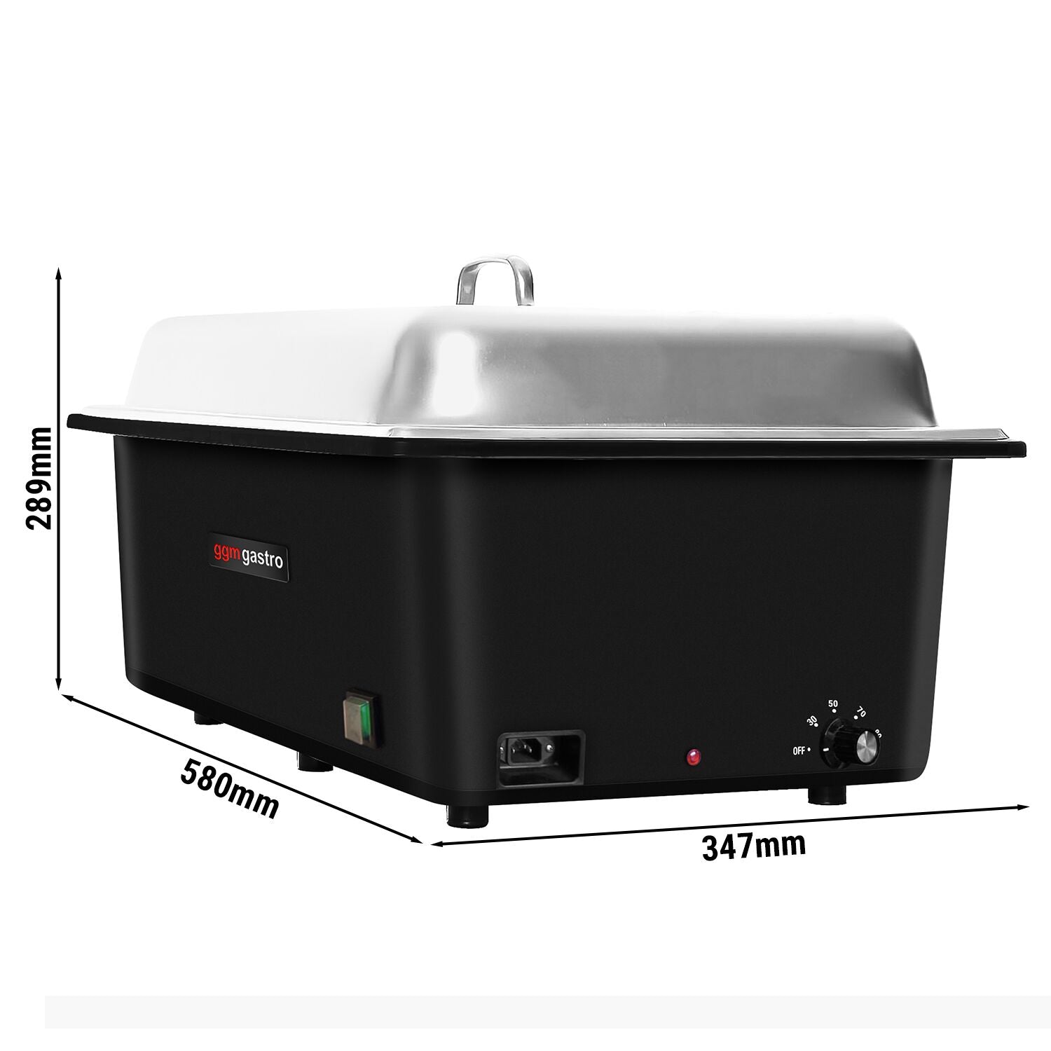 CDH11100E_0.jpg