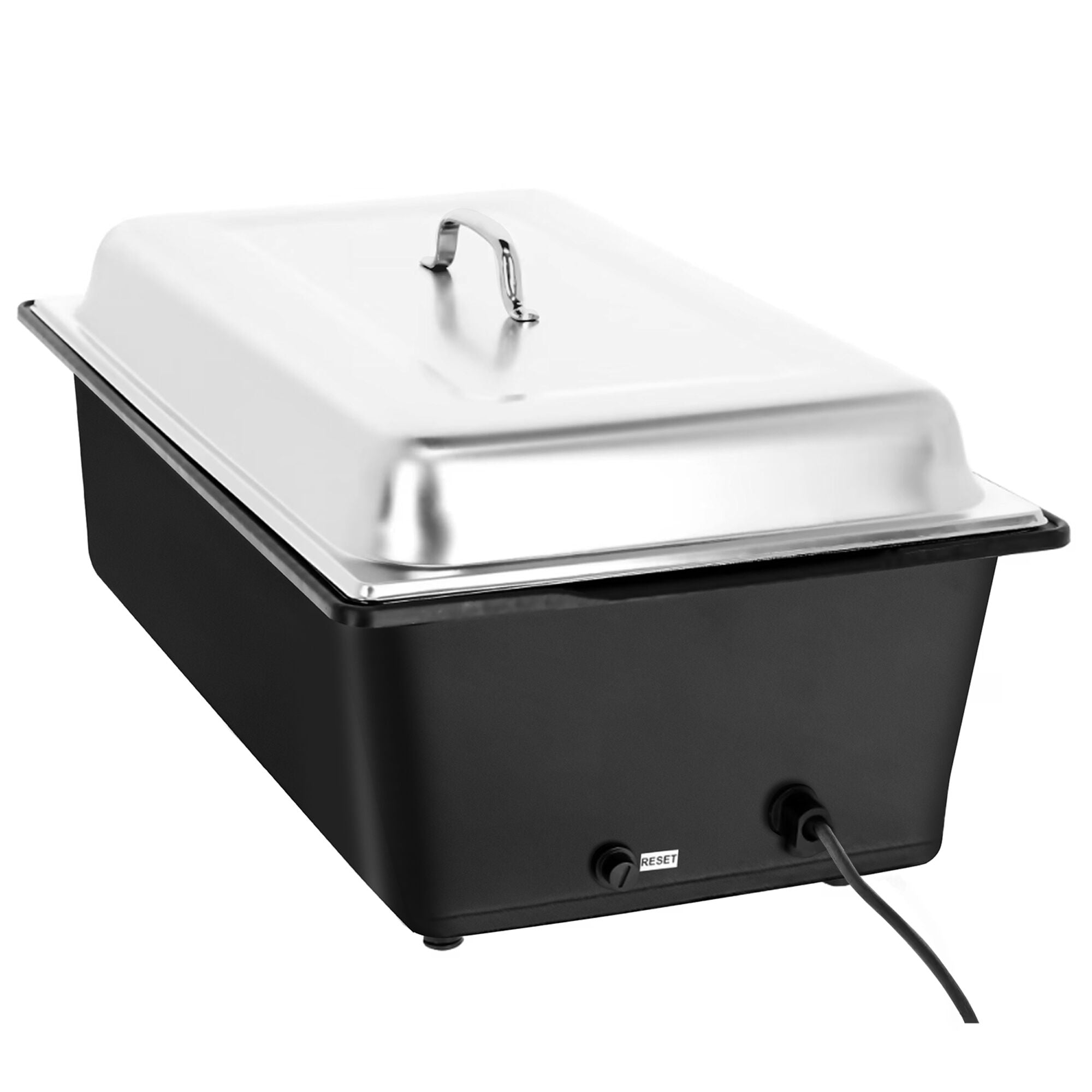 CDH11100E_4.jpg