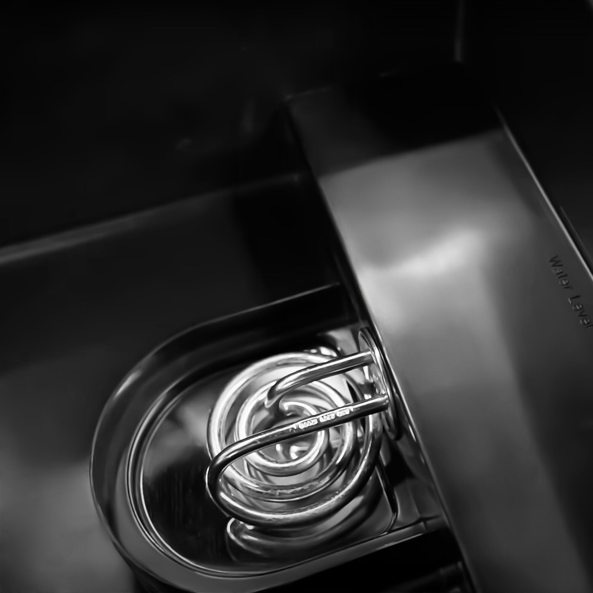 CDH11100E_detail_1.jpg