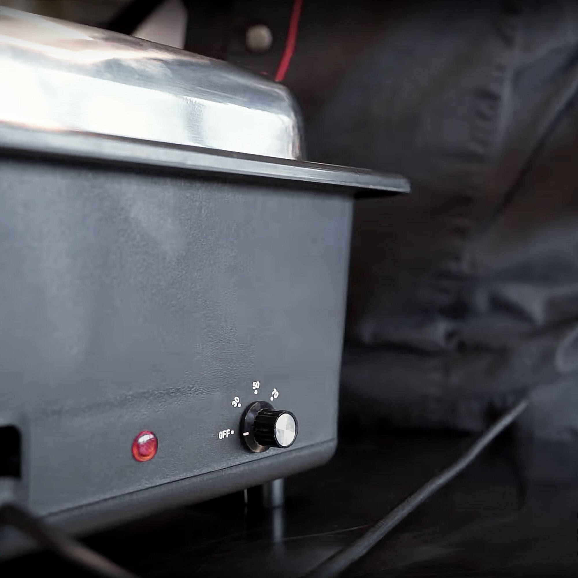 CDH11100E_detail_3