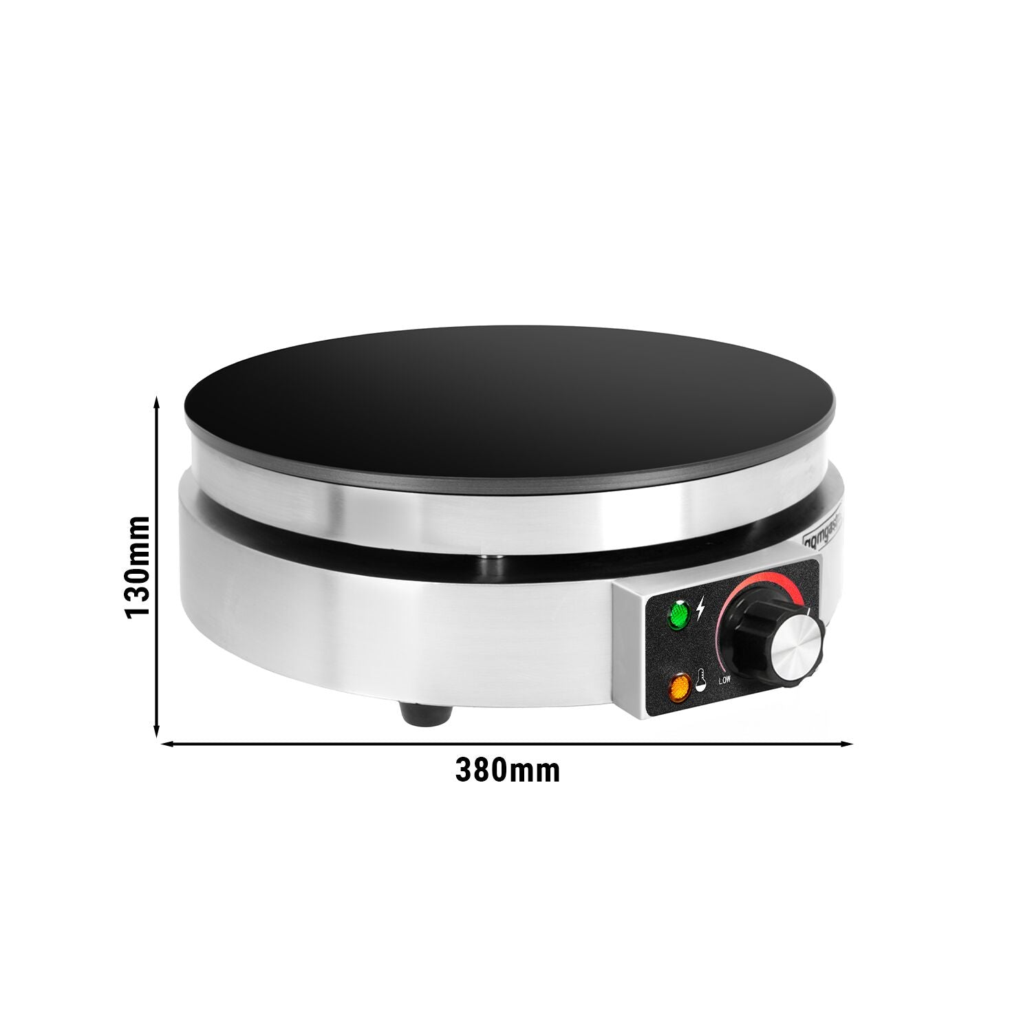 CGJ37_0