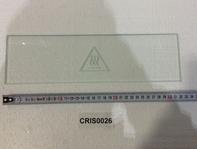 CRIS0026