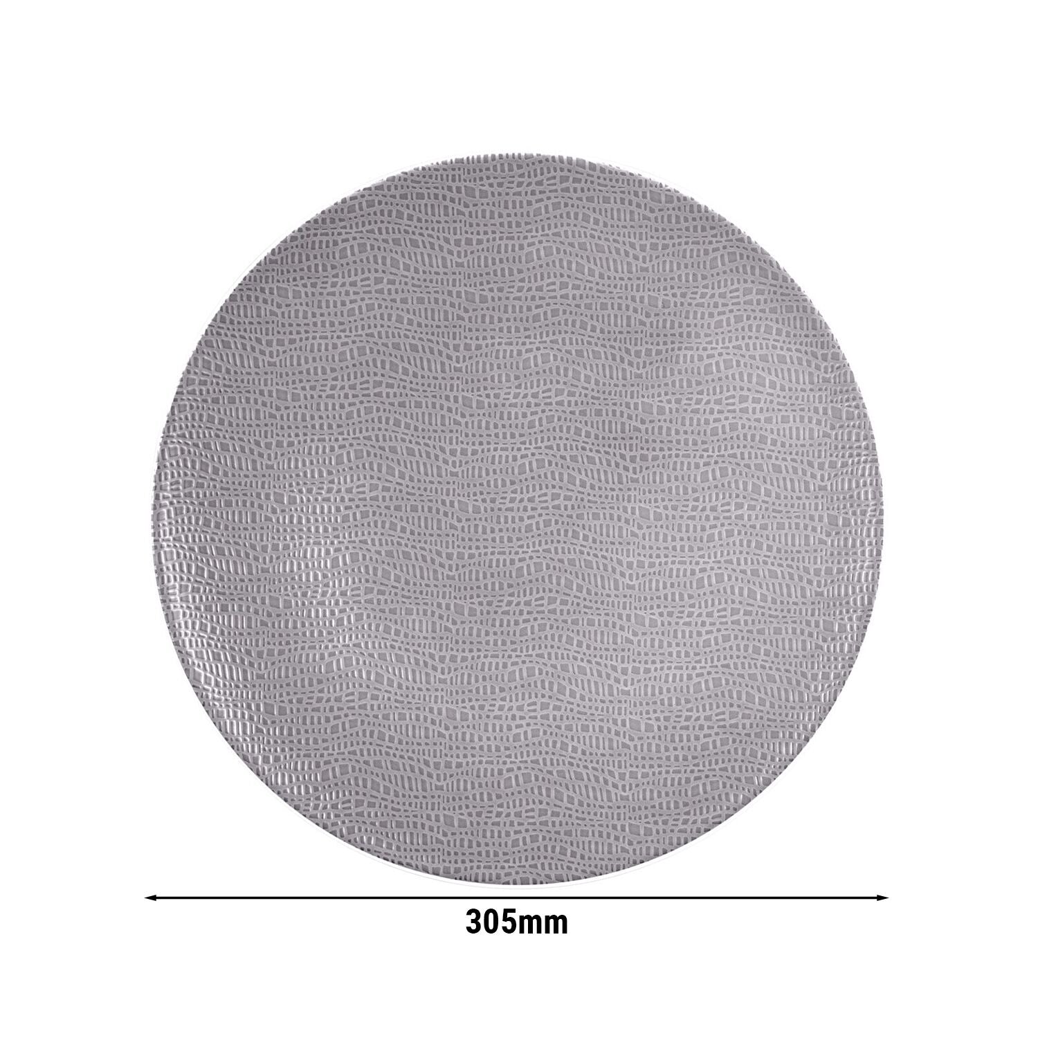 CTFCFSW30G_003.jpg