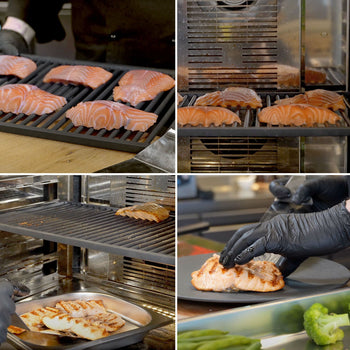 Combisteamer_TK_GN_inuse_1