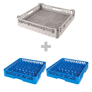 DS430-EK_accessories