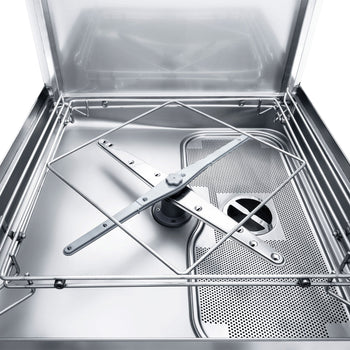 DS430E_DS430LE_detail_interior