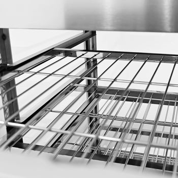 DSDB3#ADSDB_detail_3