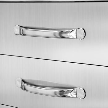 DSDB3#ADSDB_detail_4