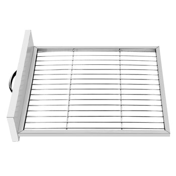 DSDB4#ADSDB_detail_2