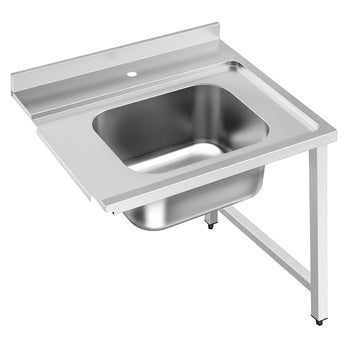 DSHI1080WD#SET-L-ZTR8725_2