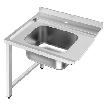 DSHI1080WD#SET-LZTL8725_3