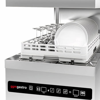 DSHI1080WD#SET_DETAIL_2