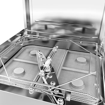 DSHI1080WD#SET_detail_1