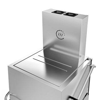 DSHI1080WD#SET_detail_5