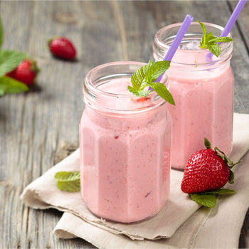 Detail_fruit-smoothie_1