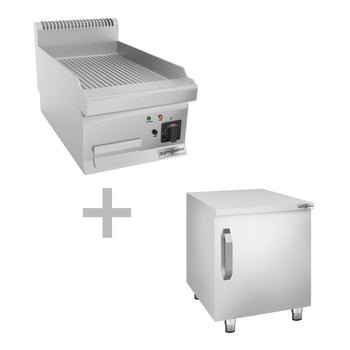 EBGK400-E#UBK400-E_2