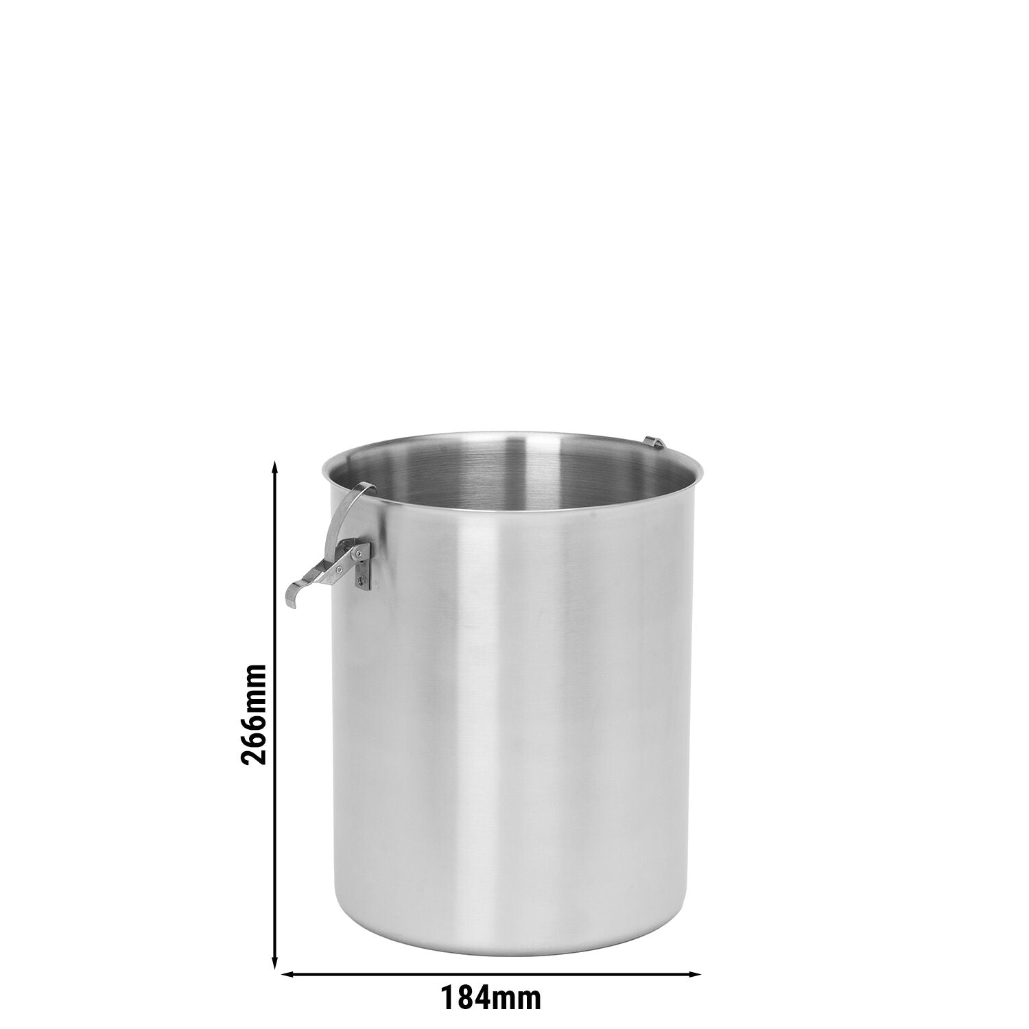 EBSSH6_0