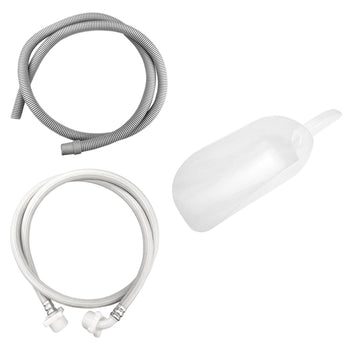 EFBH345-N_detail_accessories