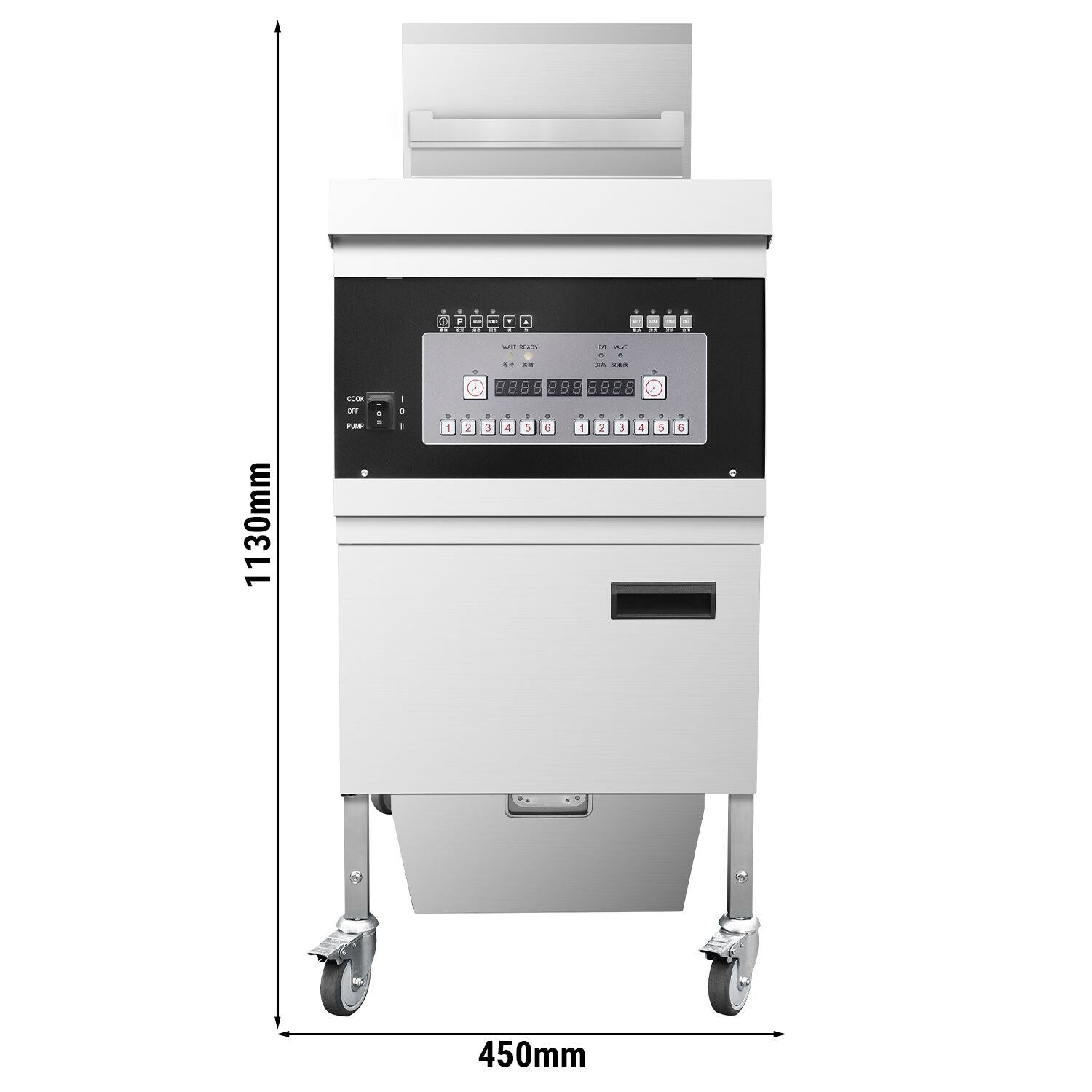 EFDJ481_0