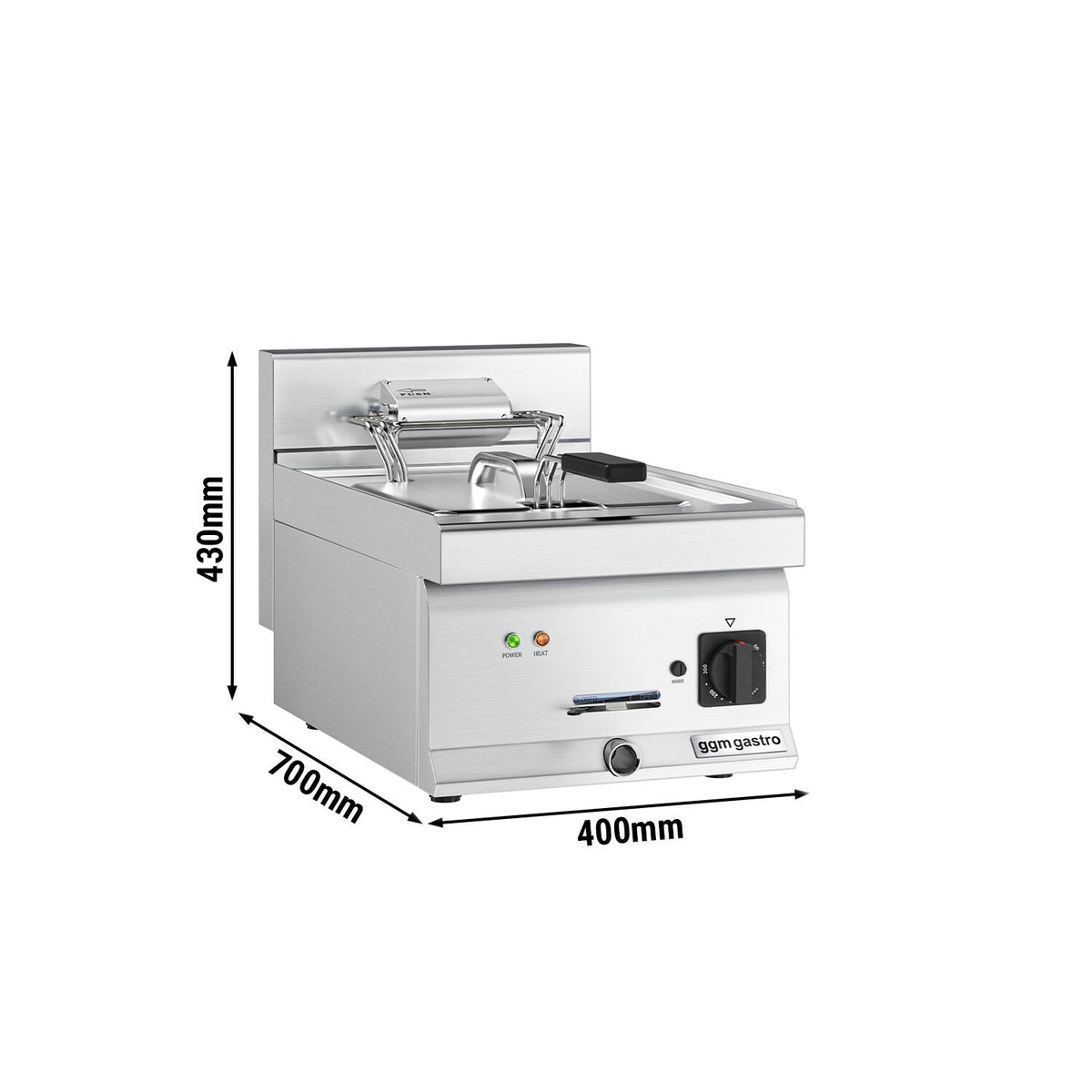 EFK400-EN_0