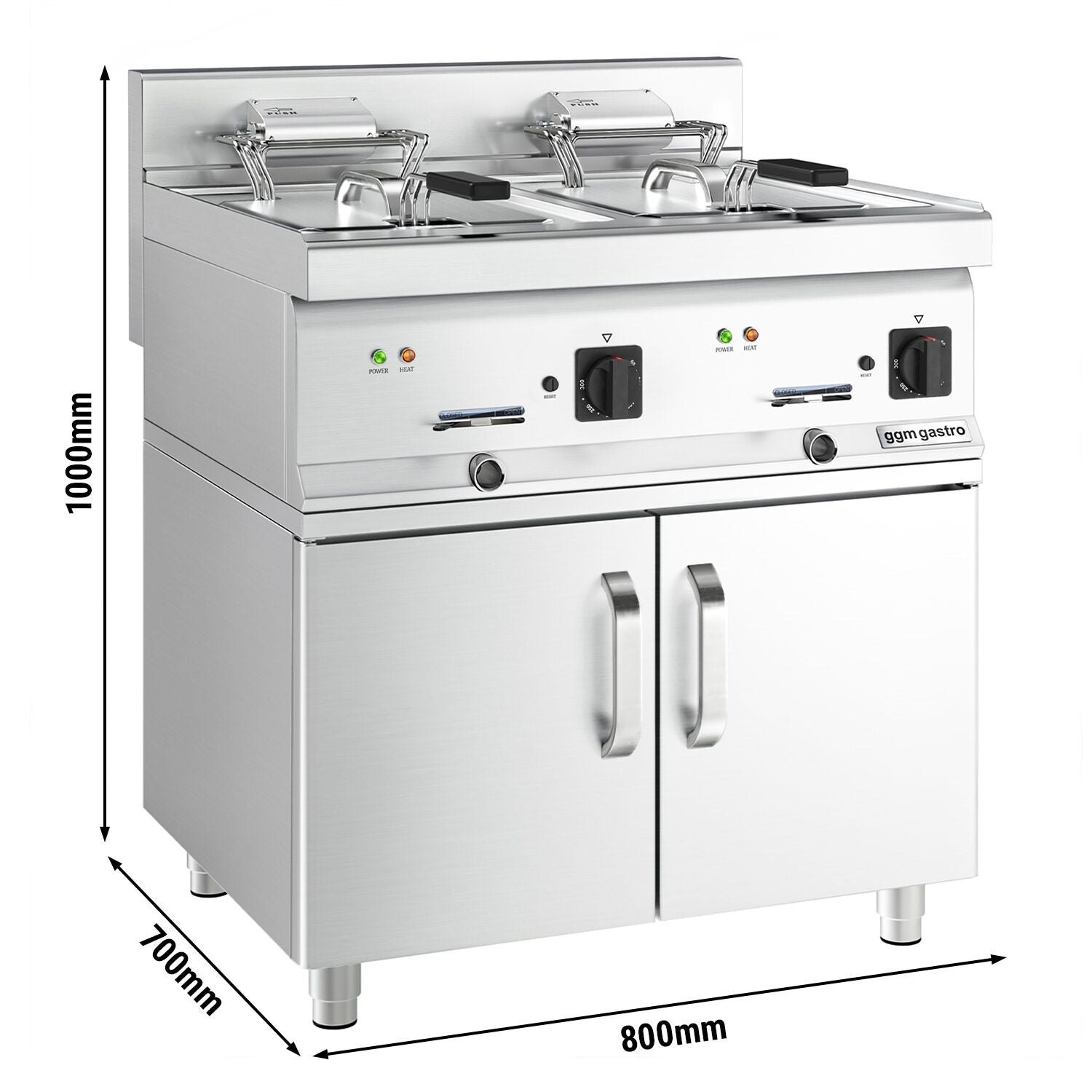 EFK800_EN_UBK800_E_0.jpg