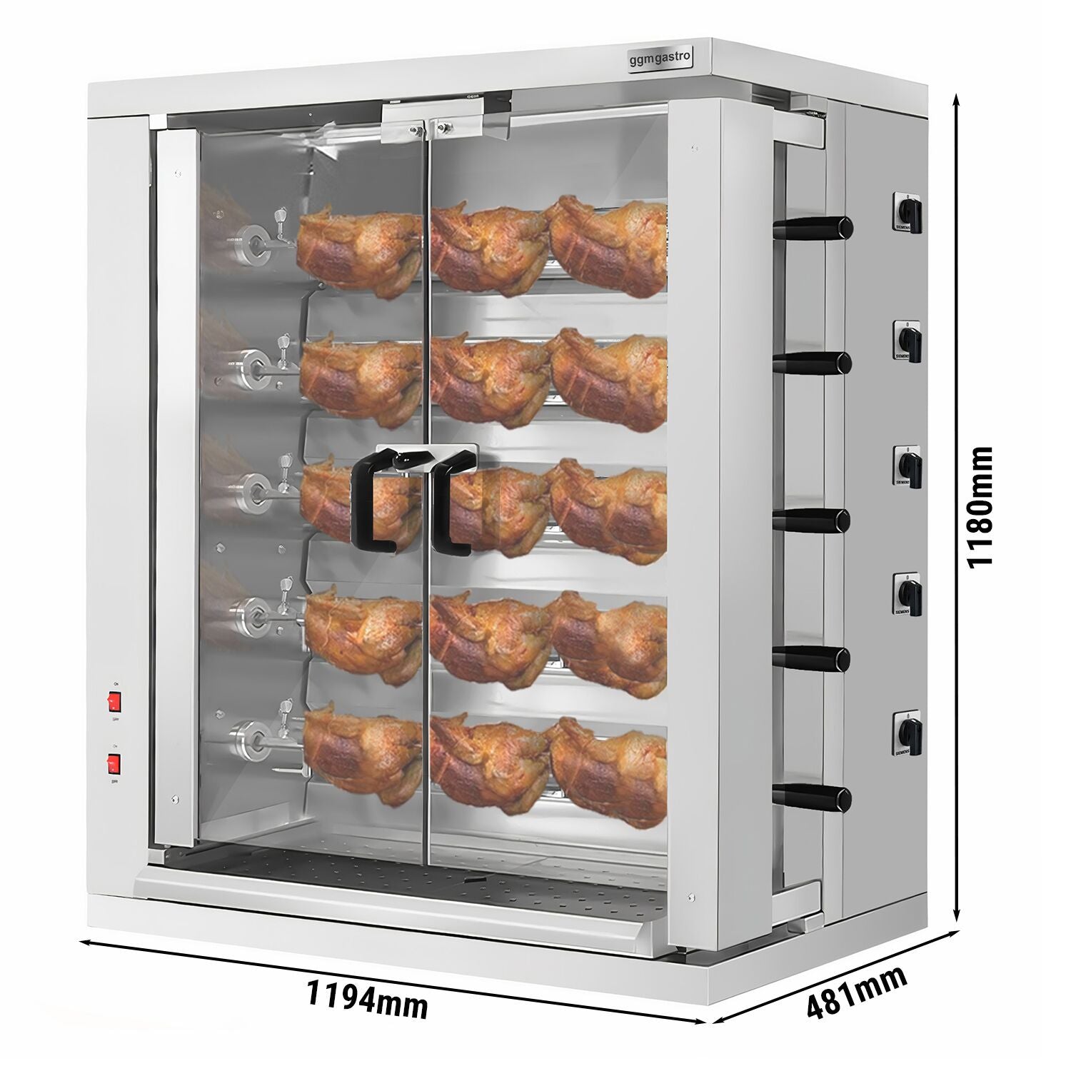 EHGE30_0.jpg