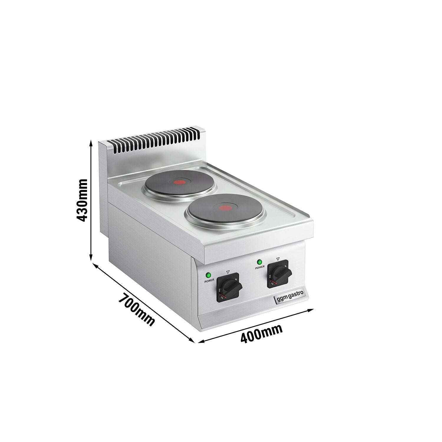 EHK400-E_0