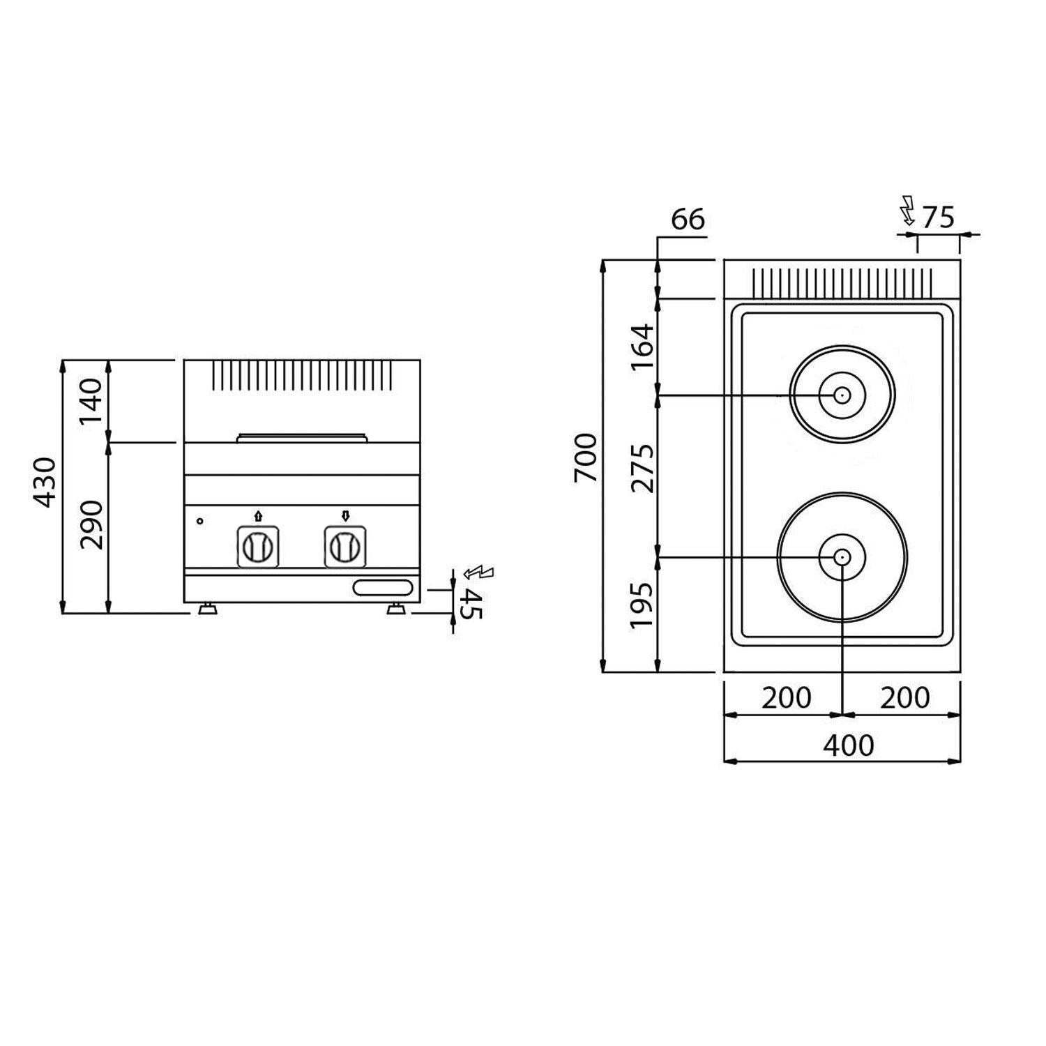 EHK400-E_drawing.jpg