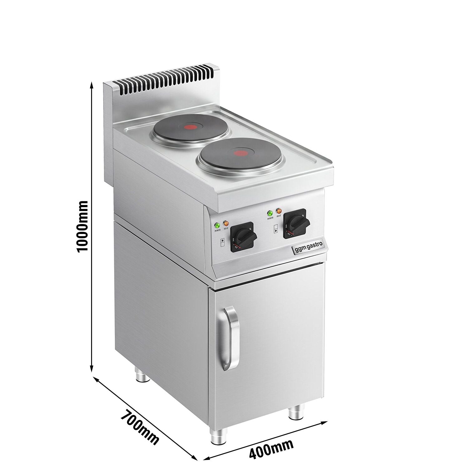 EHK400_E_UBK400_E_0.jpg