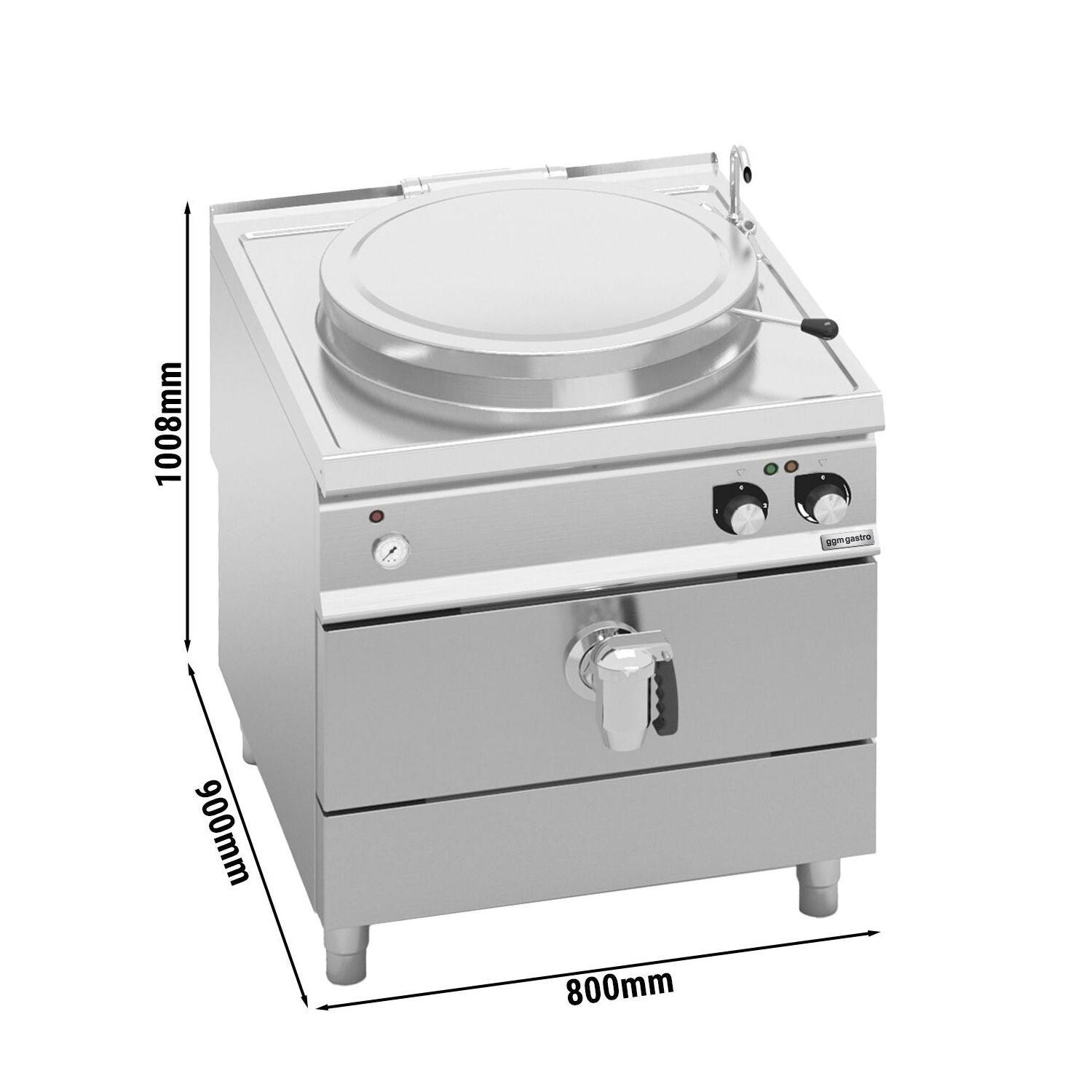 EKB899S100_0