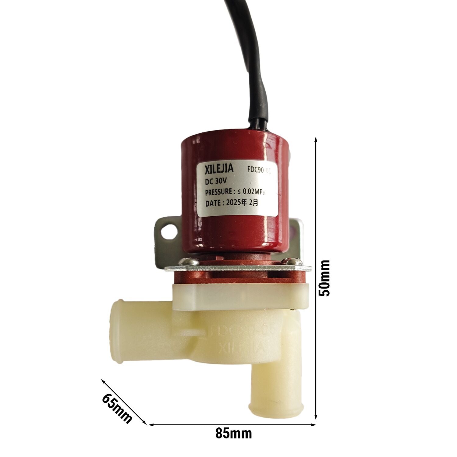 EMV_0