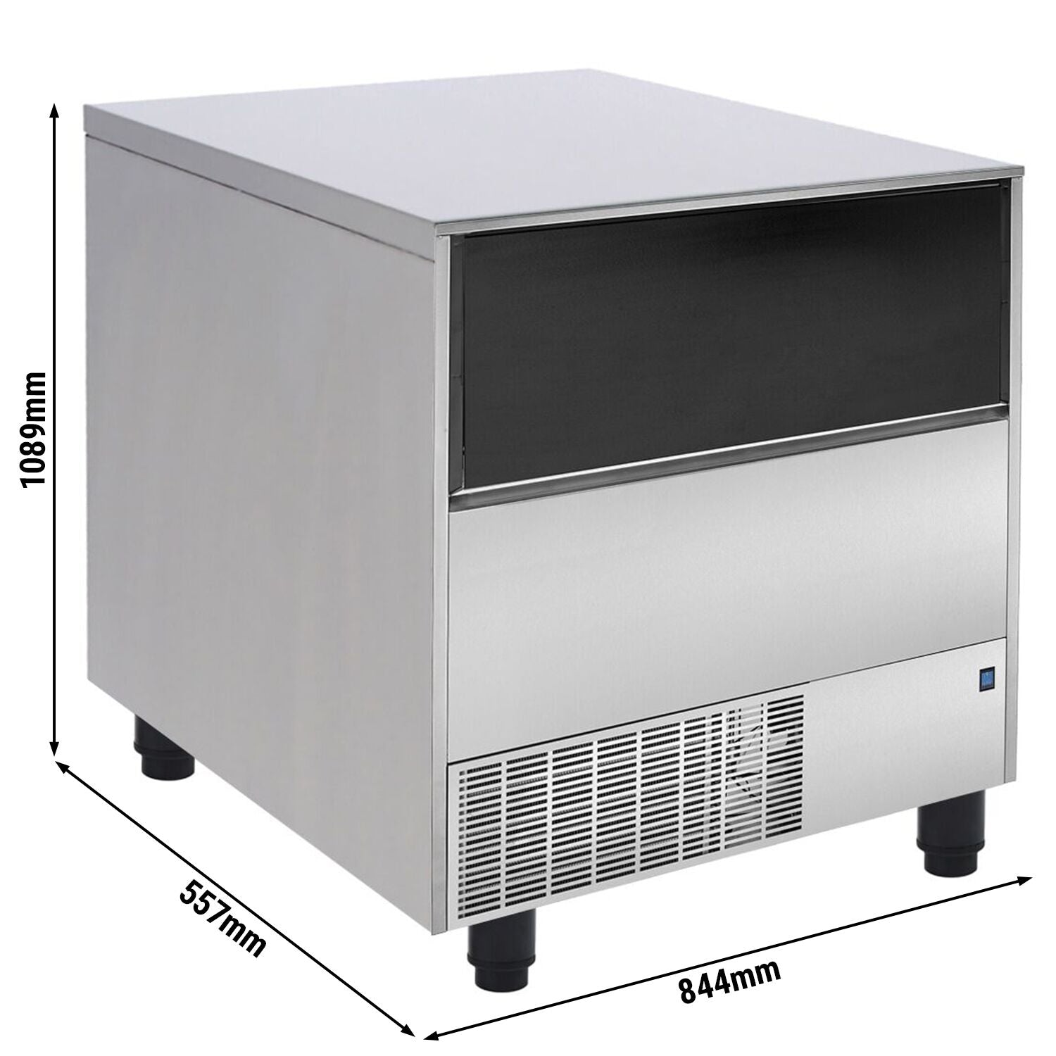 EQI120_0.jpg
