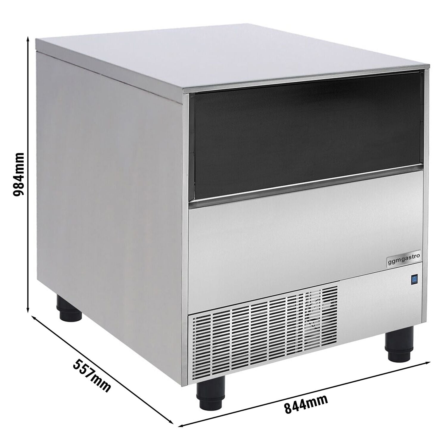 EQI120_0.jpg