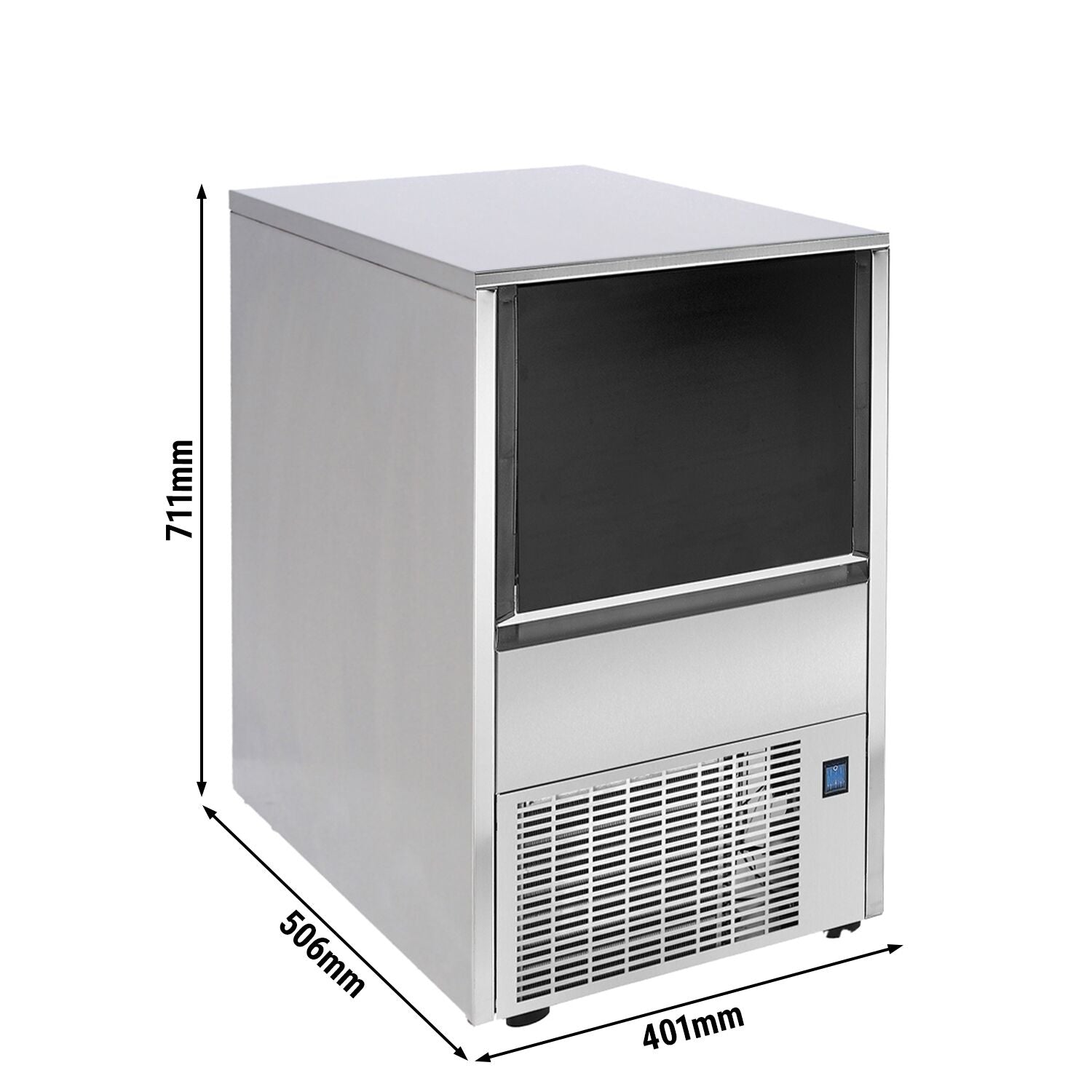 EQI39_0.jpg