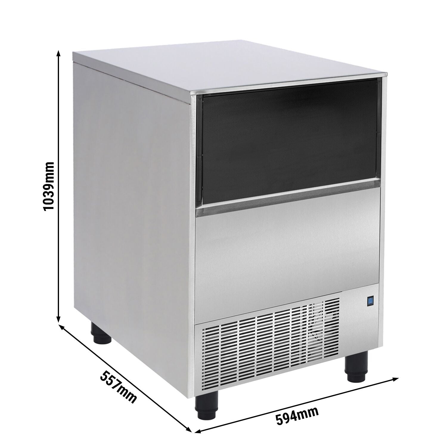 EQI55_0.jpg