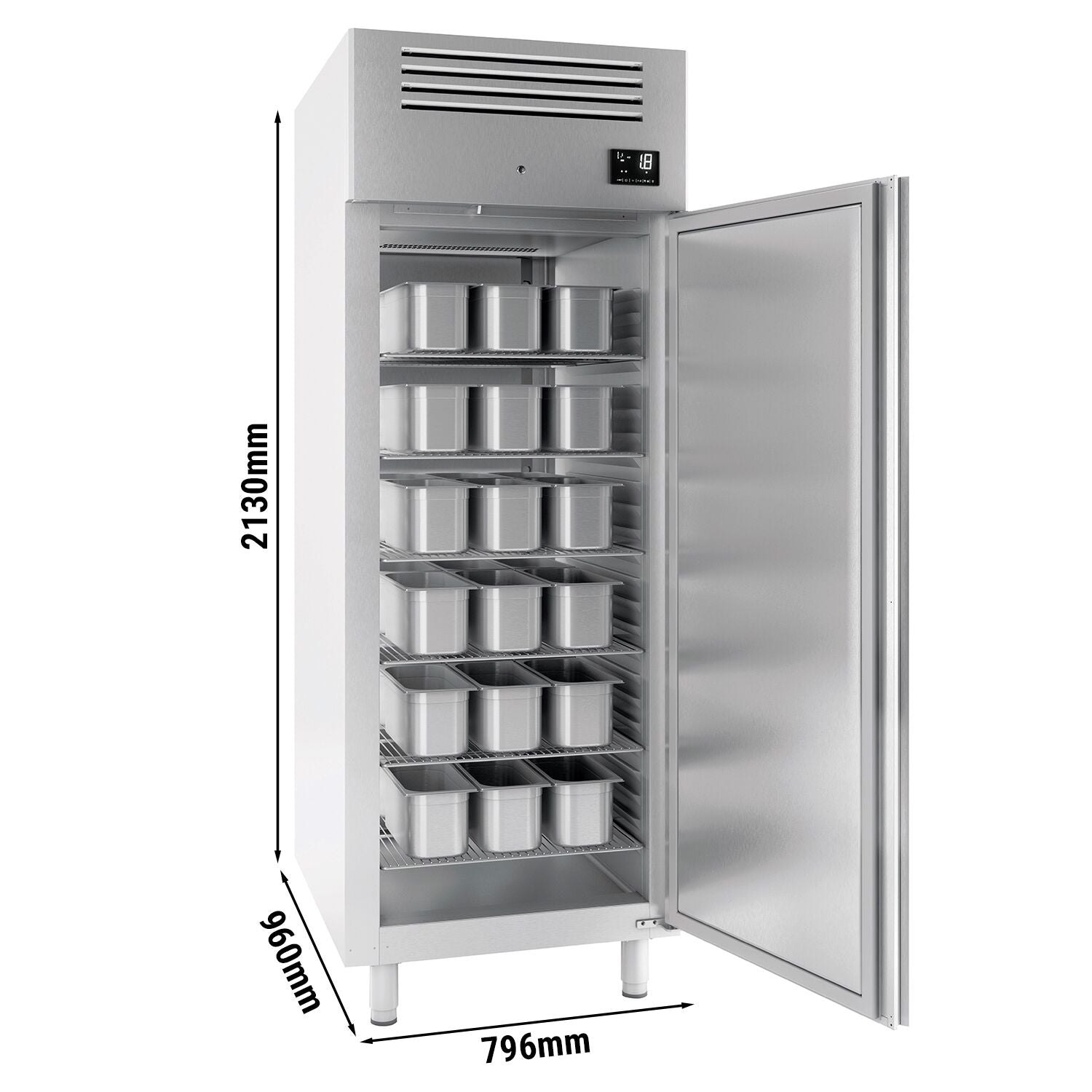 ETEI81T1_N_masse.jpg