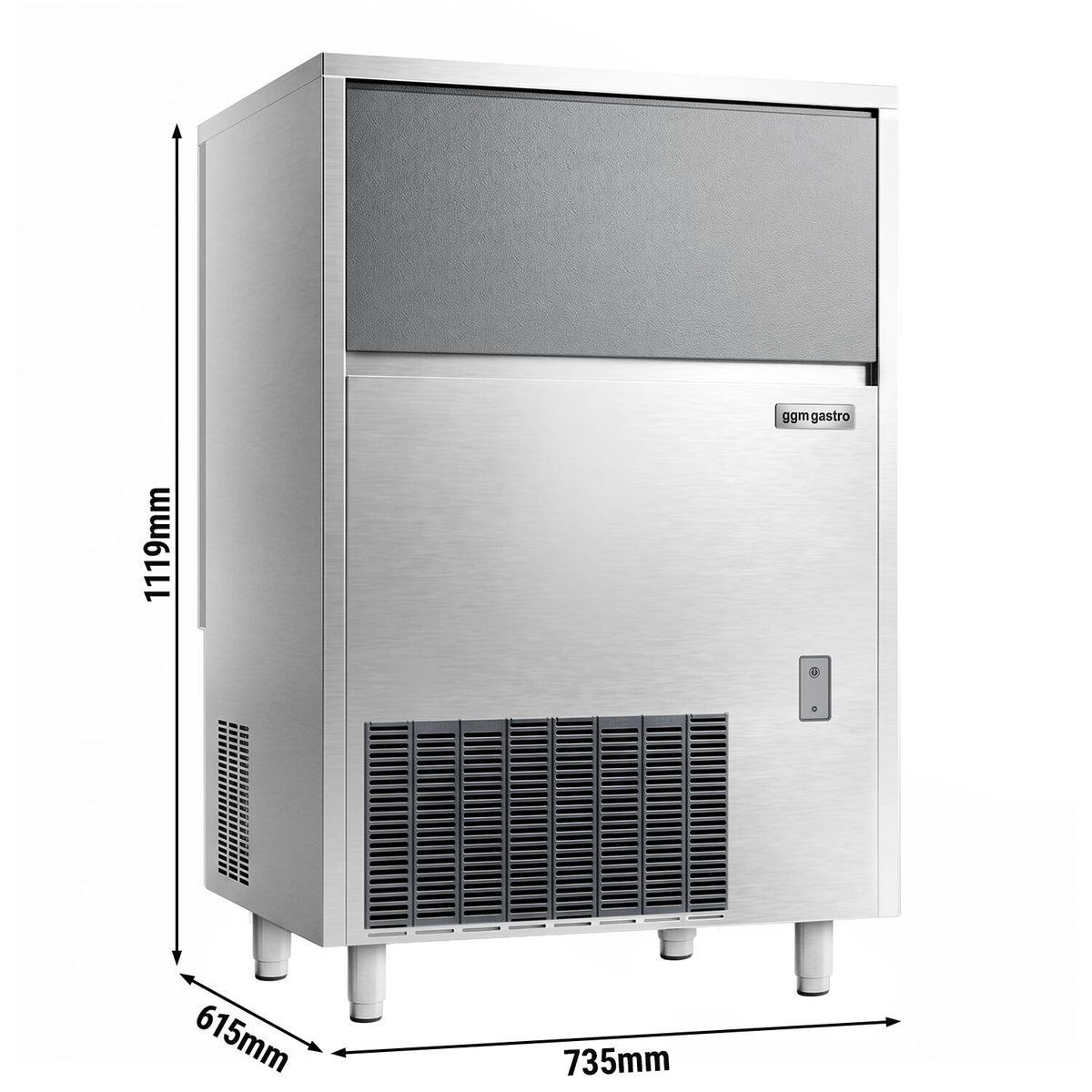 EWBB6093_0
