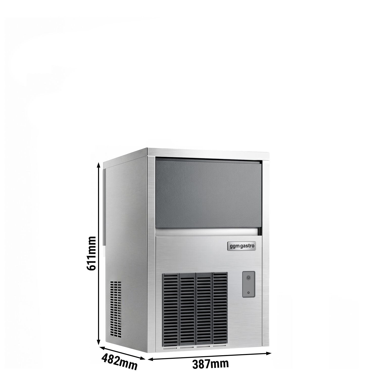EWBB630_0