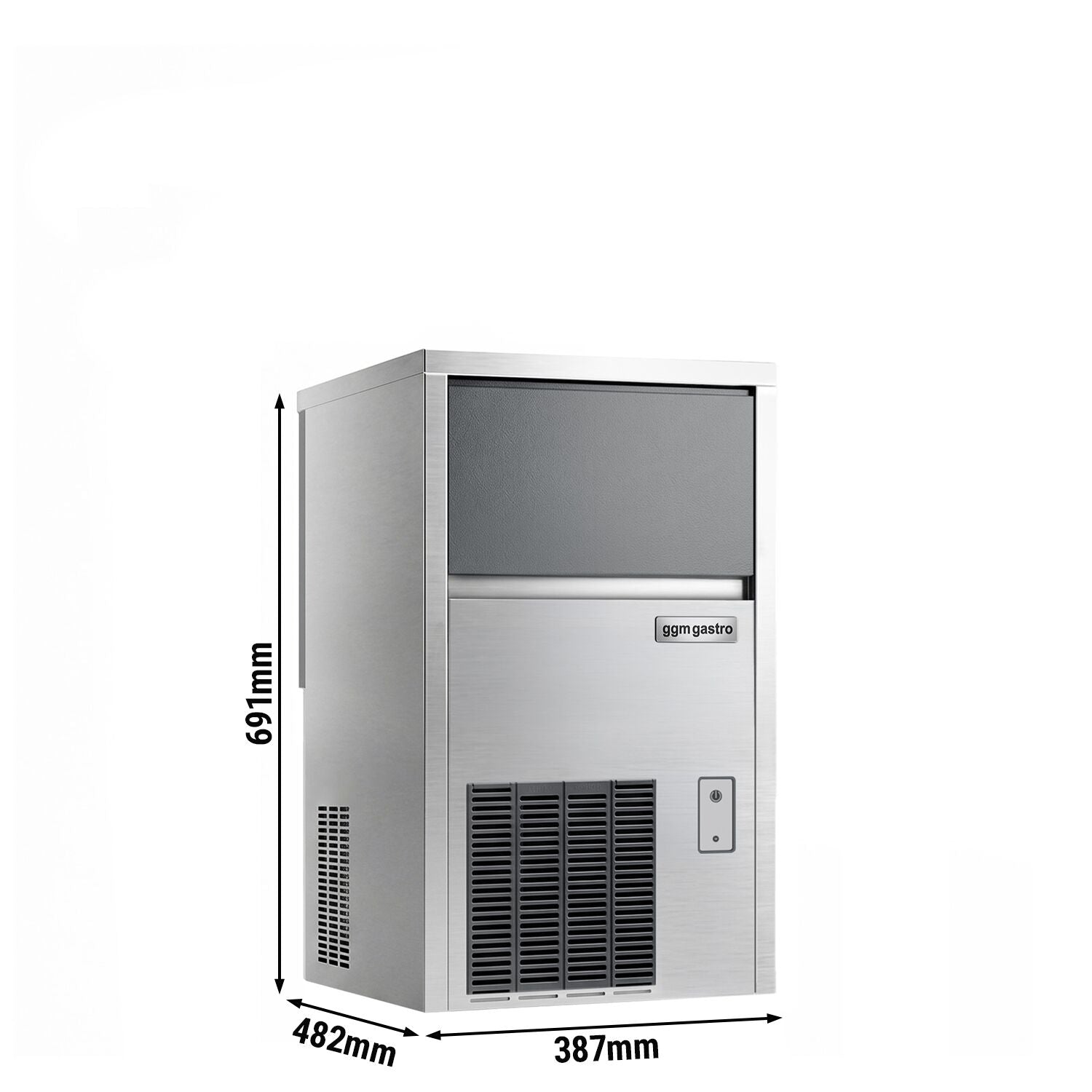 EWBB930_0
