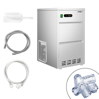 EWBH345-N_EWBH345W-N_1