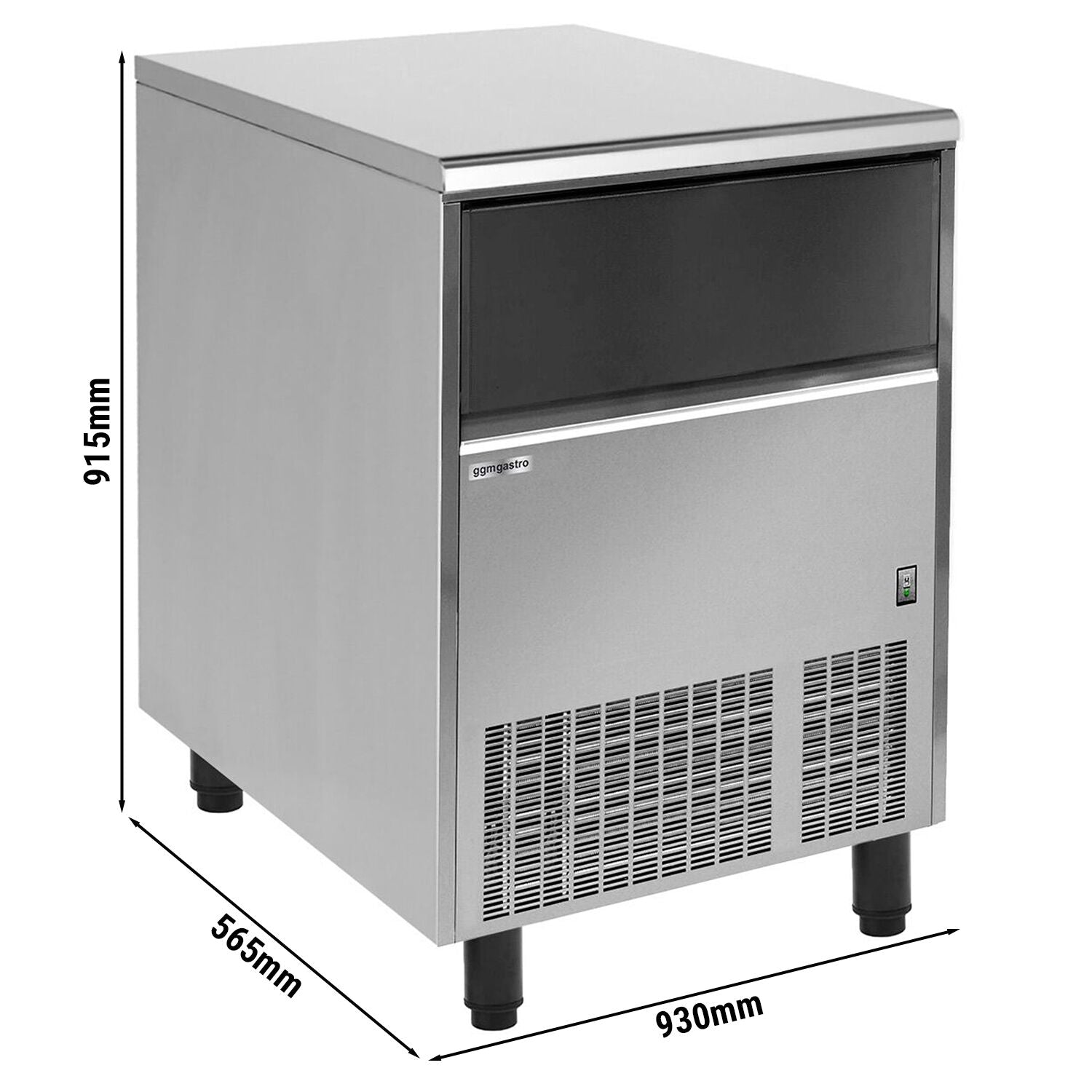 EWI115N_0.jpg