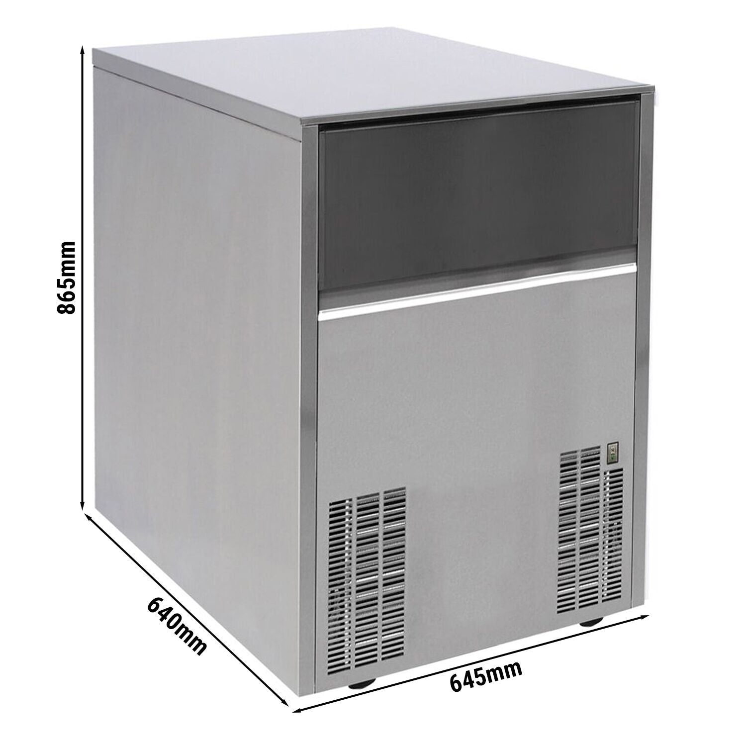 EWI75N_0.jpg