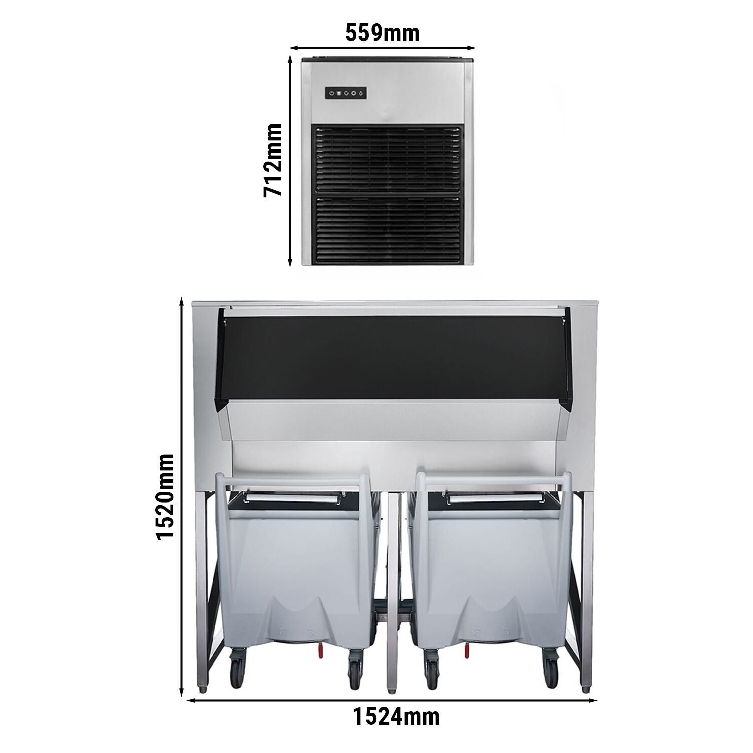 EWMI335_EVI350T_0.jpg